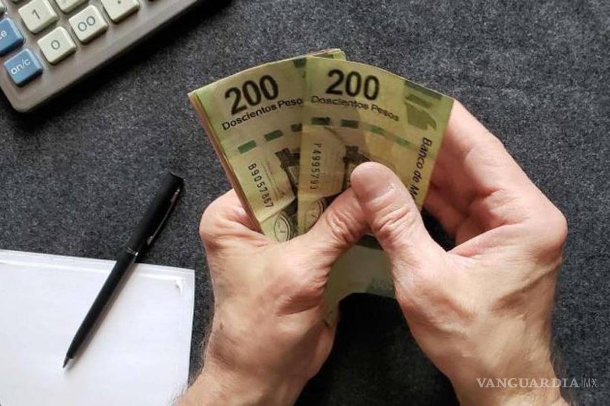 ¡Prepárese!... Cuesta de enero se extenderá hasta junio, la más dura en los últimos 20 años