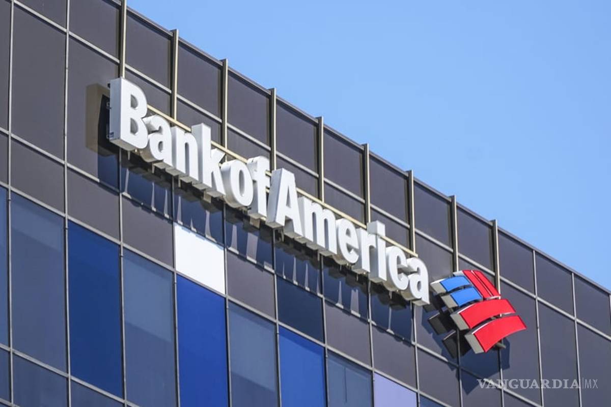 ‘Preocupa a inversionistas las decisiones del gobierno’, asegura Bank of America