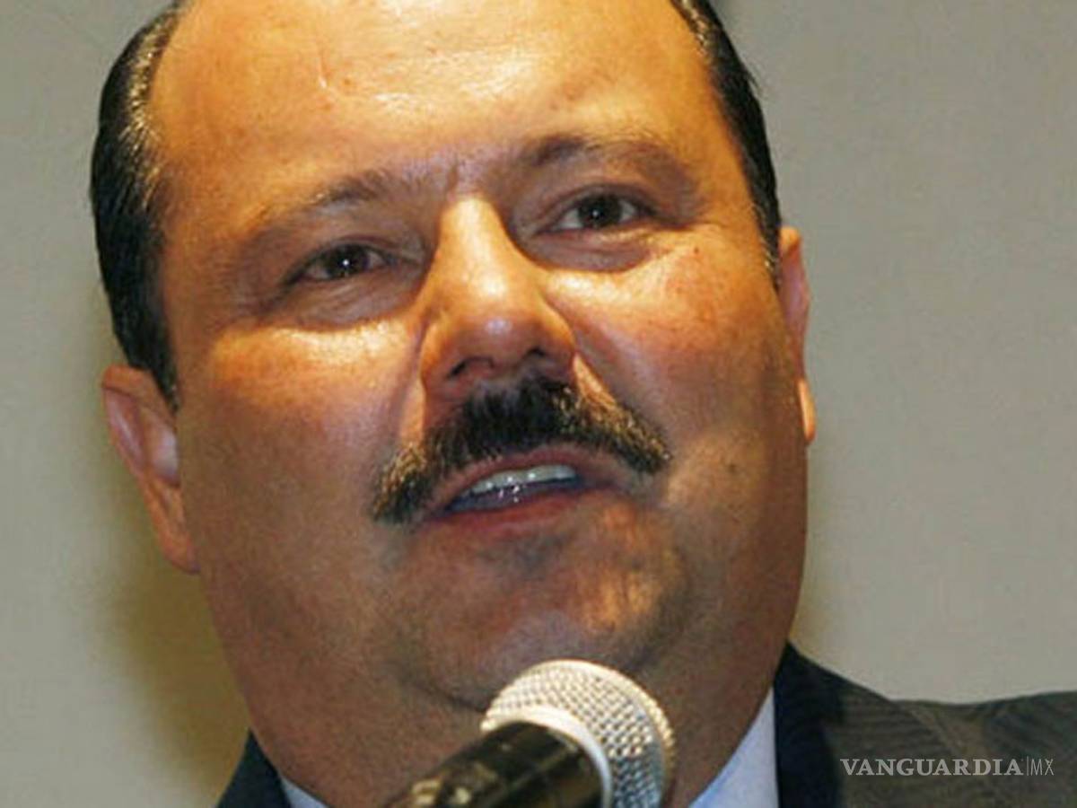 $!Ven a Duarte y su esposa de 'shopping' en Houston