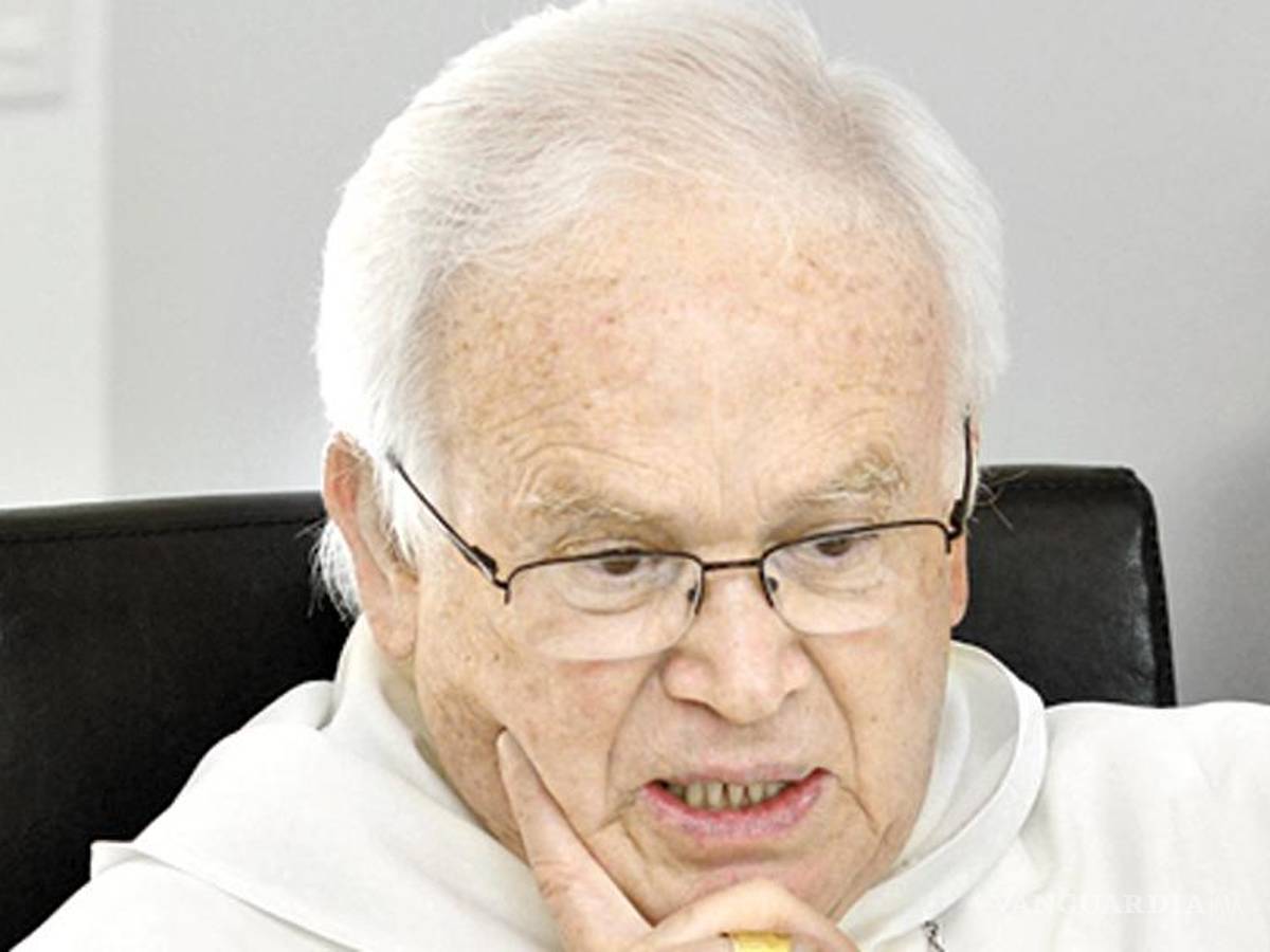 $!Las heridas abiertas de Acteal a 18 años, según Vera