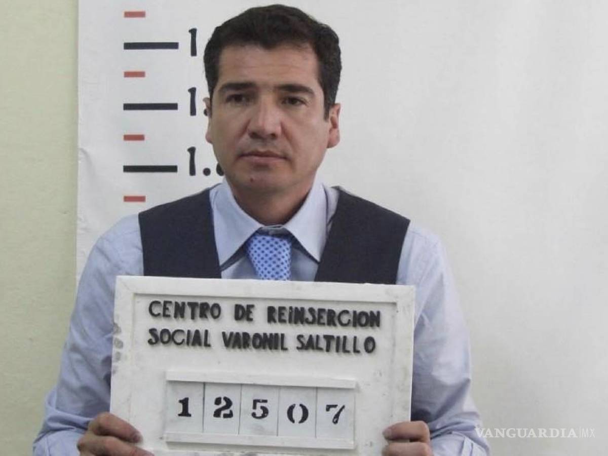 $!Megadeuda de Coahuila: “una papa caliente”