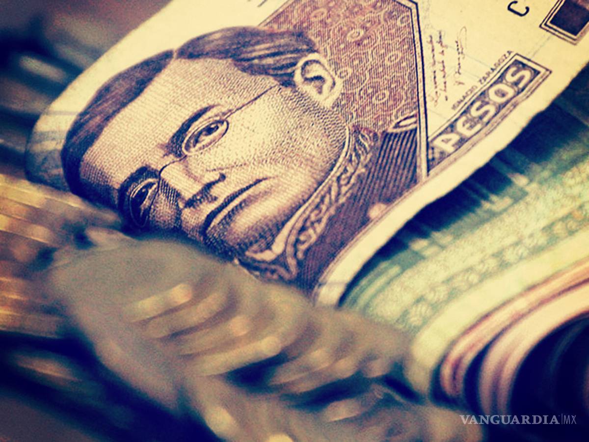 $!Claves para que no te engañen en el taller (ni pagues de más)