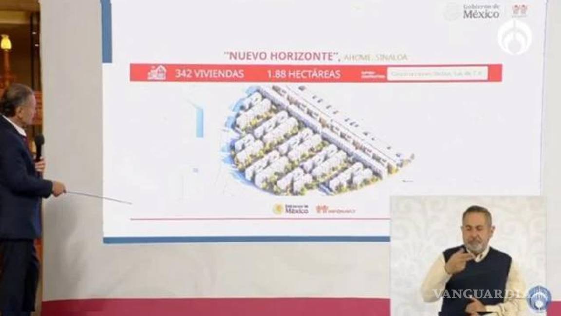 $!Infonavit... Así son las casas baratas y este es el paso a paso para comprarlas en 2025