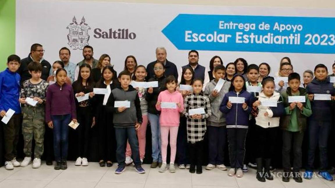 $!Se han implementado diversos programas que han dejado un impacto positivo en la comunidad.