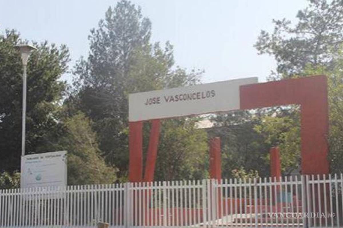 Alumna que fue agredida con arma blanca en Saltillo tuvo que cambiarse de secundaria; madre ya interpuso denuncia