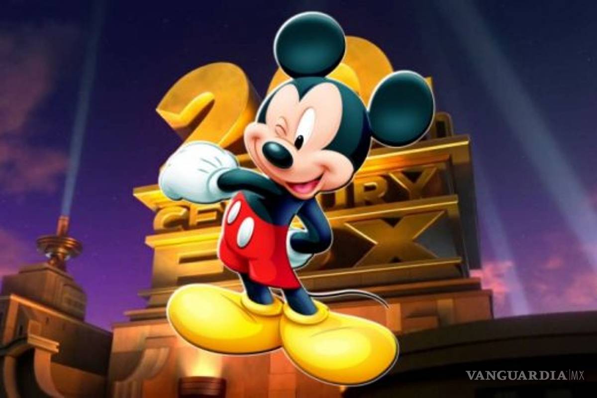 Europa aprueba que Disney compre Fox