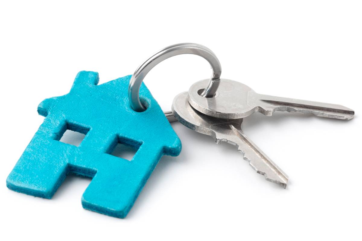 De las ciudades más seguras, Saltillo ocupa 7° lugar en precio de inmuebles