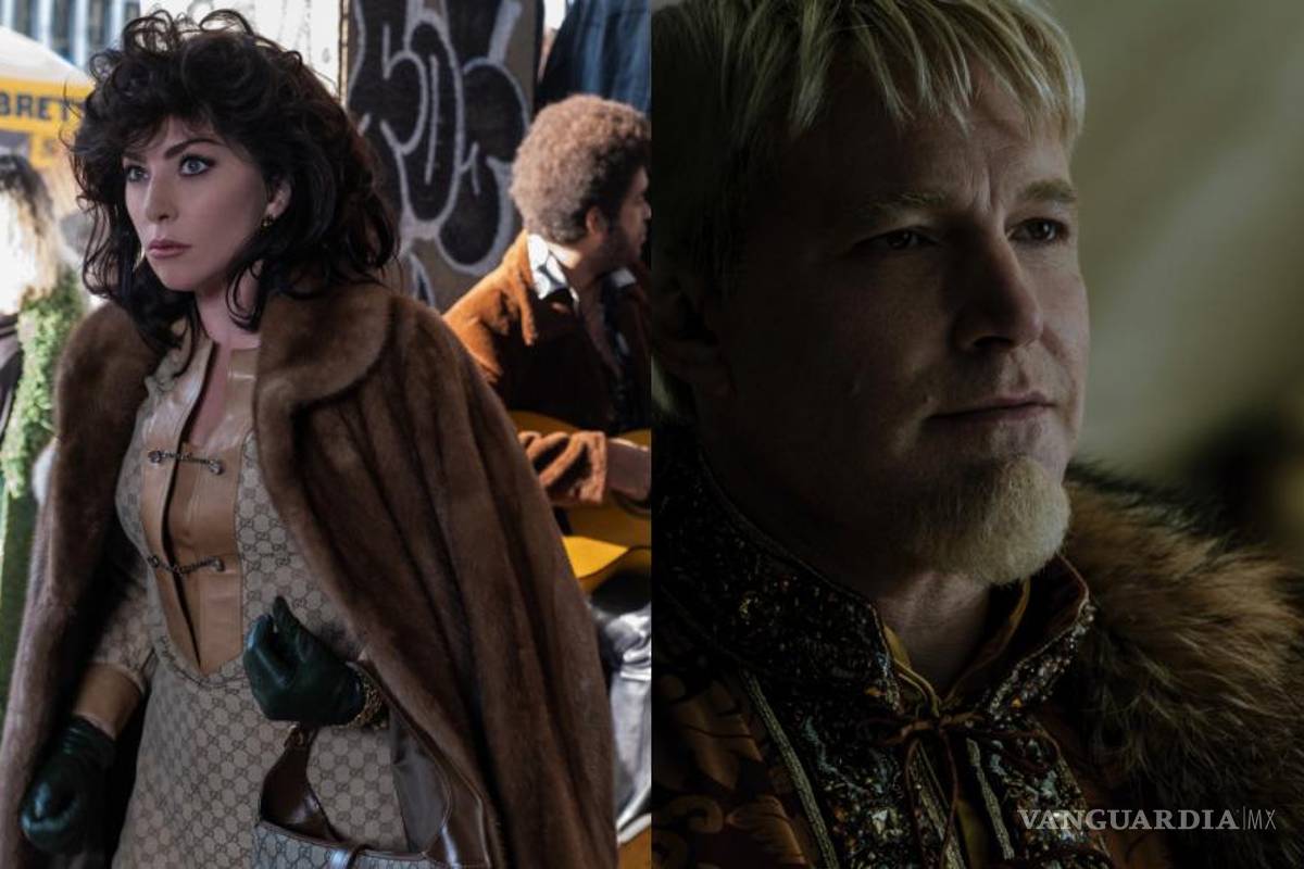 De Lady Gaga a Ben Affleck, los olvidados en las nominaciones a los Oscar