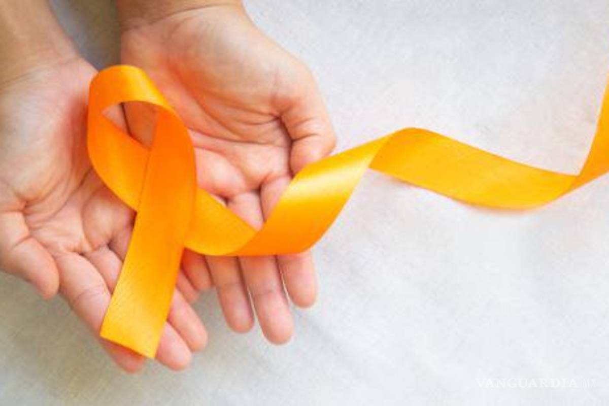 Coahuila: en apoyo a niños con leucemia, viste de amarillo este 15 de febrero