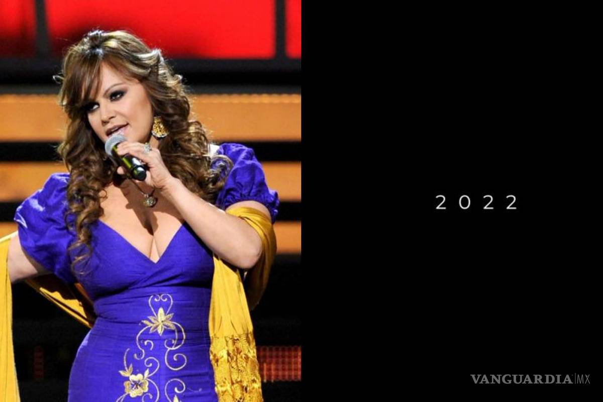 ‘Sabíamos que estabas viva’, fanáticos reaccionan a ‘regreso’ de Jenni Rivera en Instagram