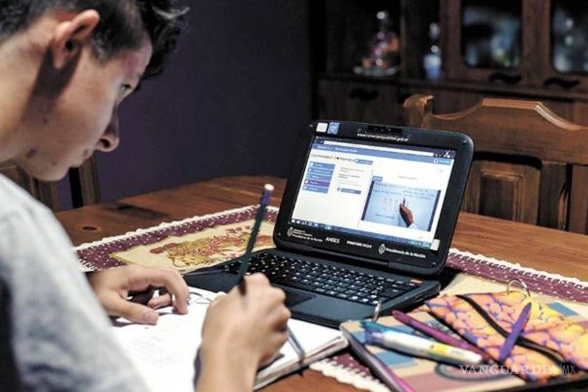 Estudiantes pierden lo equivalente a dos años de escolaridad: IMCO