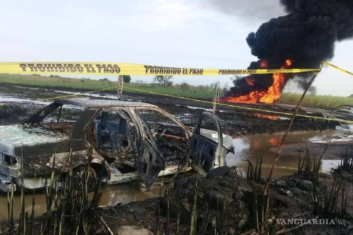 Cuatro alcaldesas bajo fuego en Guanajuato... la tierra del ‘huachicol’