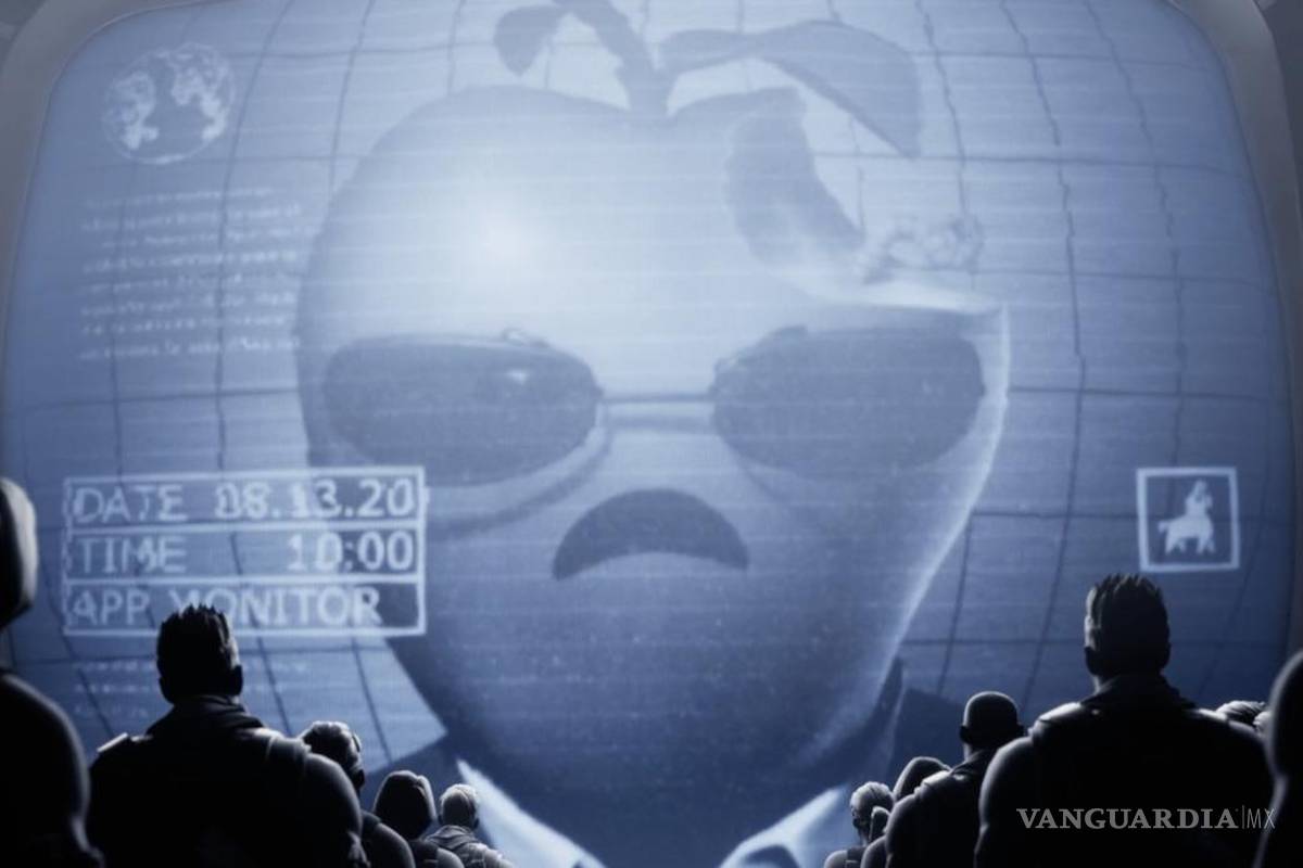 Los estadounidenses confían en Google más que en Amazon, según la encuesta del Washington Post