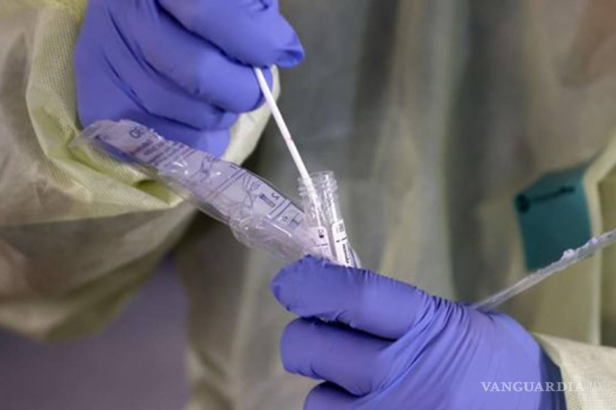 El IPN diseñó dispositivo que detecta coronavirus ¡en 15 minutos!