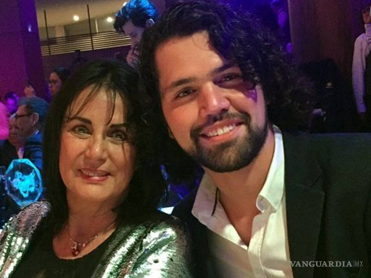 $!Detienen a actor de 'La Rosa de Guadalupe' por transportar droga en el estomago