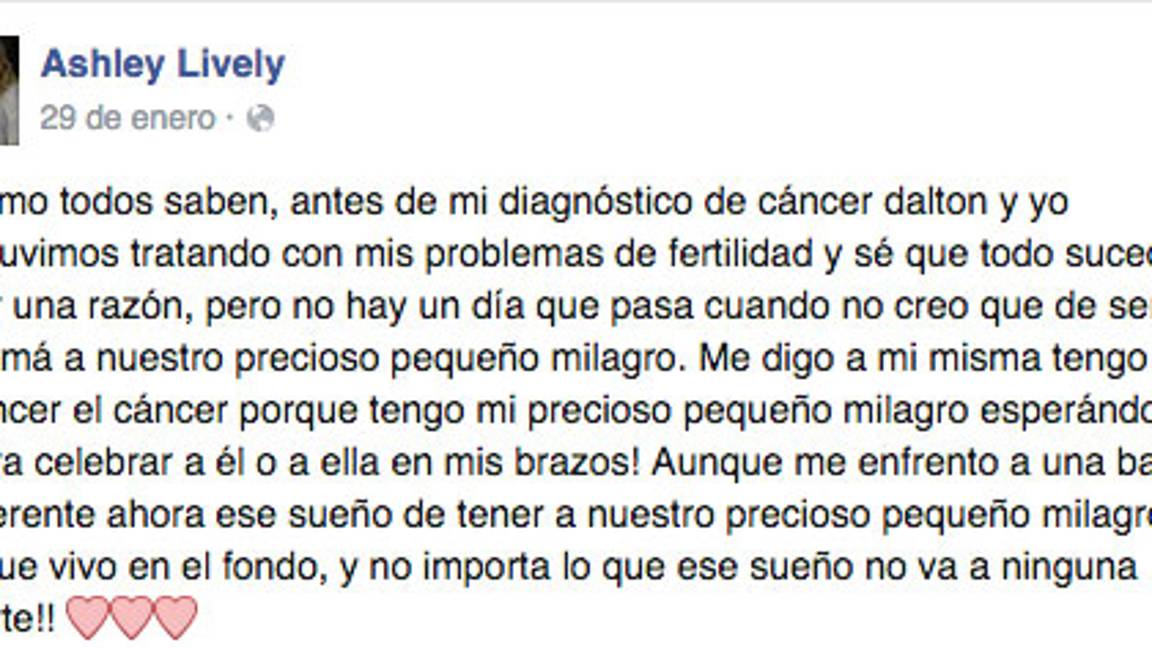 $!Mujer fingió tener cáncer para pedir donaciones, se gastó el dinero en vacaciones y un coche