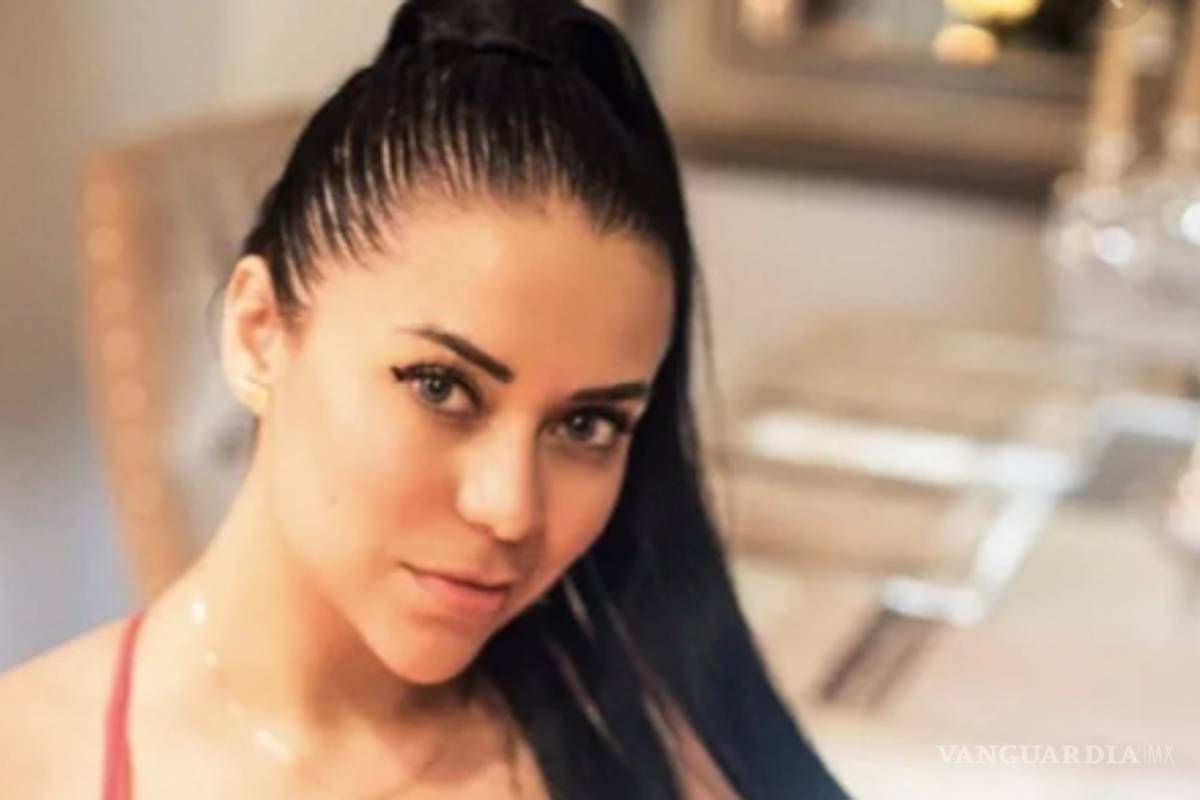 'Mamita, más tarde te llamo'... las palabras de Laura Cristina horas antes de ser asesinada (video)