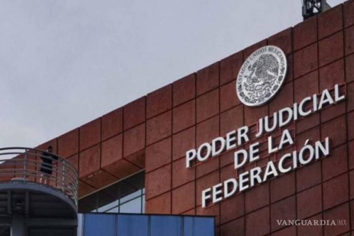Coahuila: Dan curso intensivo a magistrados y nuevos jueces sin carrera judicial