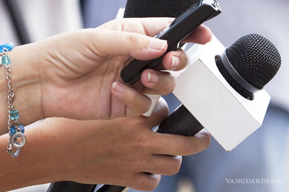 2016 fue un año &quot;turbulento&quot; para los periodistas: SIP