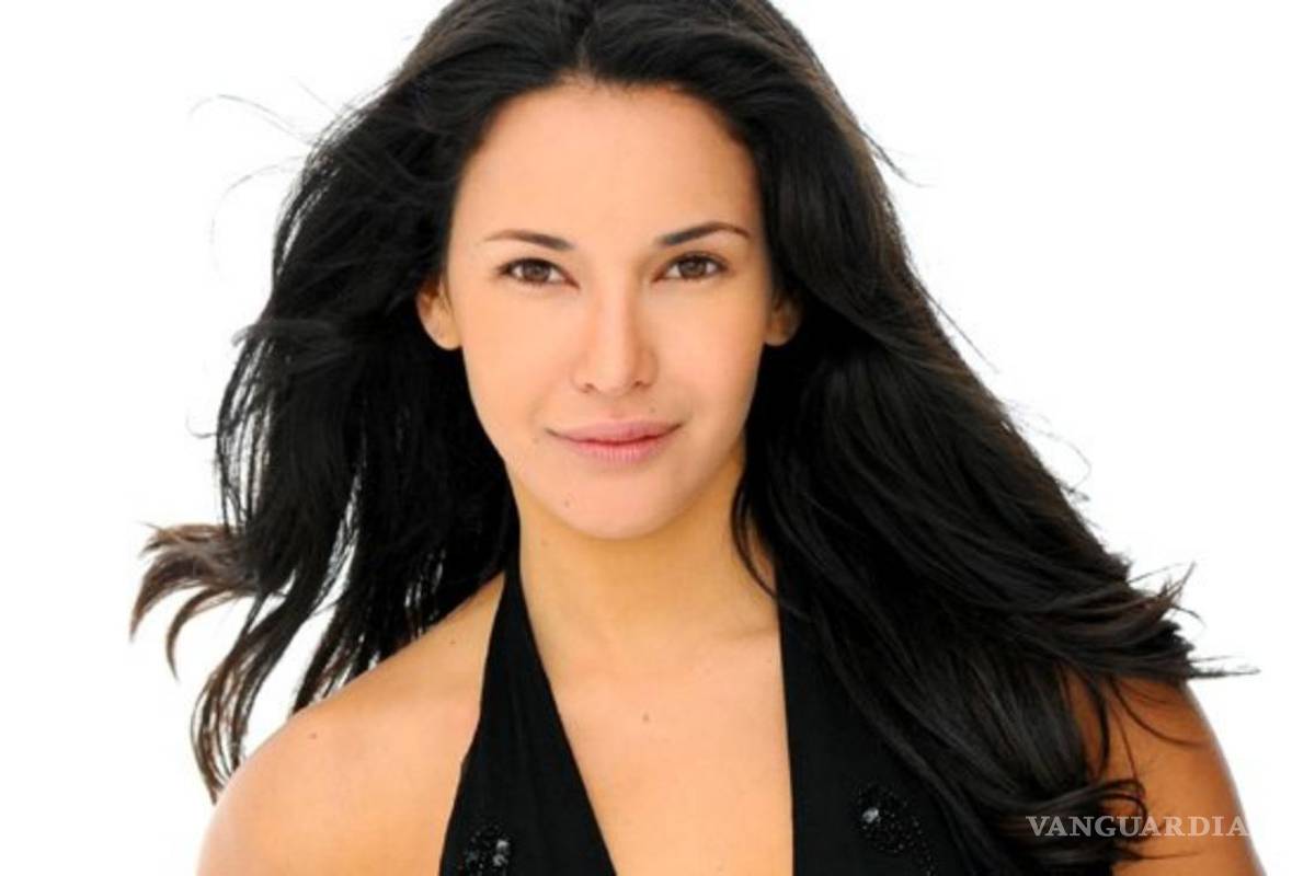 Muere la actriz colombiana Adriana Campos en accidente automovilístico