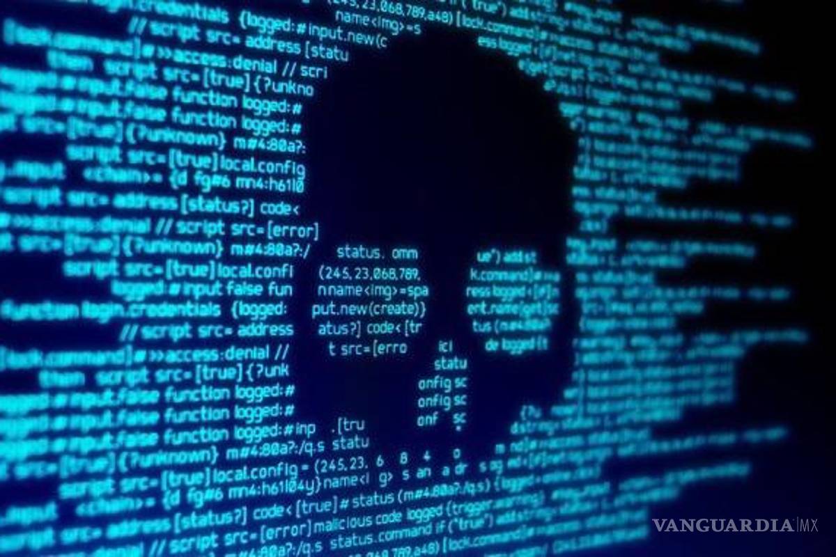 Ciberdelincuentes apuntan a México: más de 111 mil intentos de robo bancario digital en un año