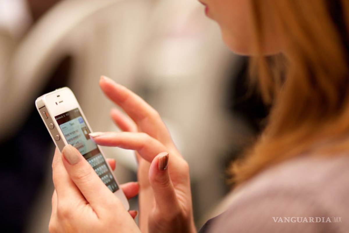 Podrás denunciar cuando compartan una foto íntima tuya sin tu consentimiento en Facebook