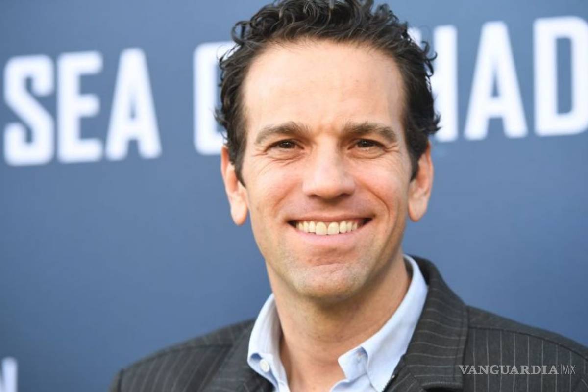 Este era el sueldo de Carlos Loret de Mola dentro de Televisa