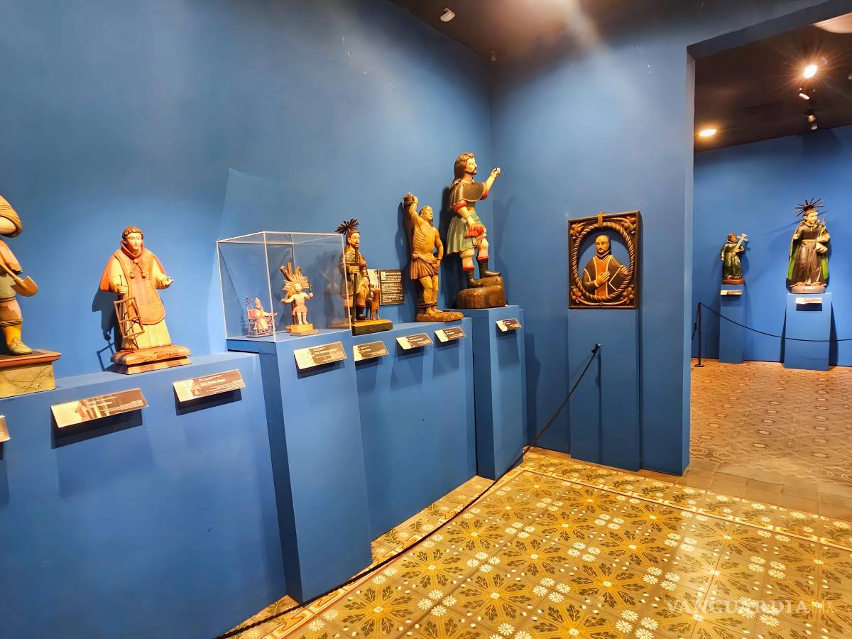 $!FOTO: MIGUEL CRESPO