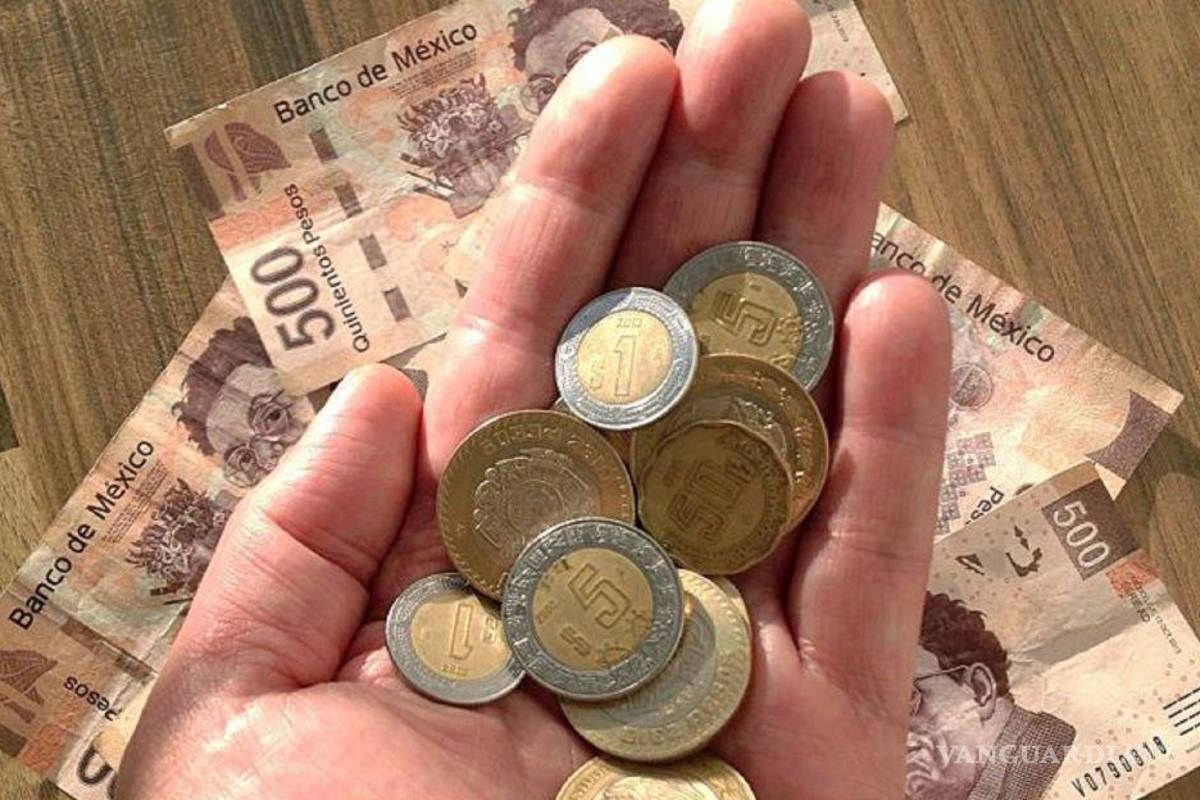 Para que tu Afore alcance ahorra desde los 17 años, sugiere Citibanamex