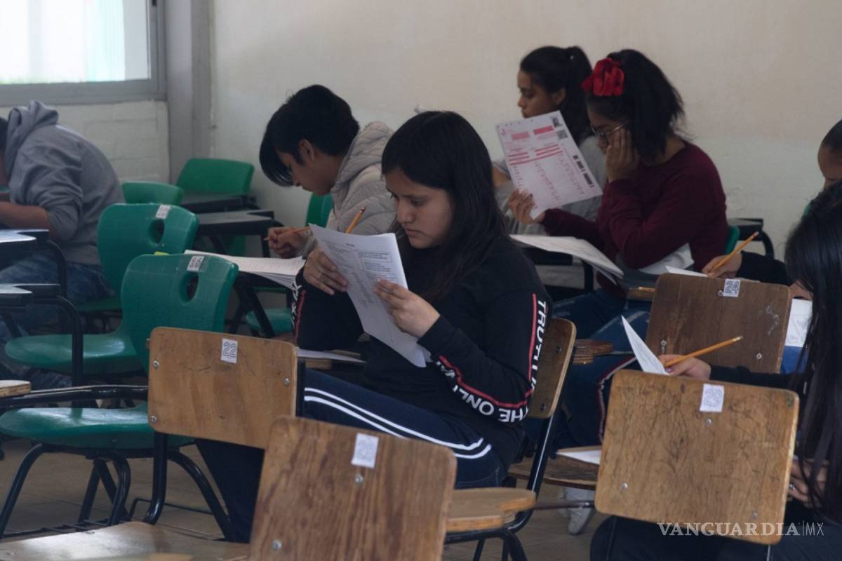 Reporta SEP 10% de abandono en nivel básico