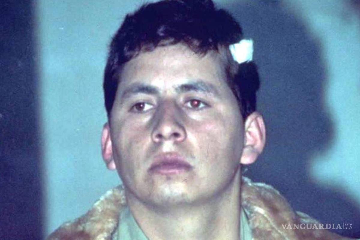 Torturaron a Aburto para sostener versión oficial del asesino solitario en caso Colosio: CNDH