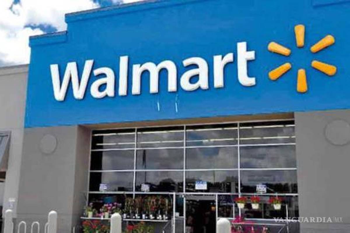 Walmart se rebela ante nueva ley antitabaco en México e interpone amparo