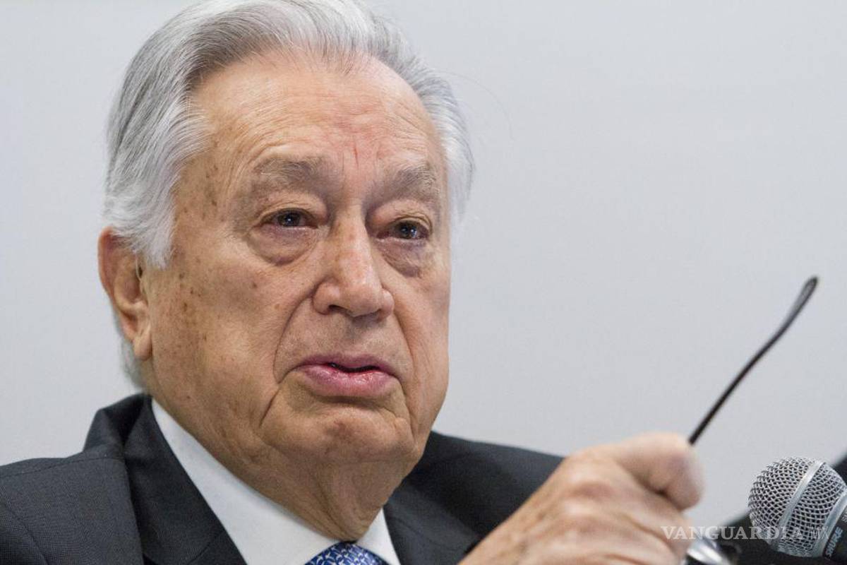 Bartlett dejaría la CFE para que avance reforma eléctrica, priista lo sustituiría: medios