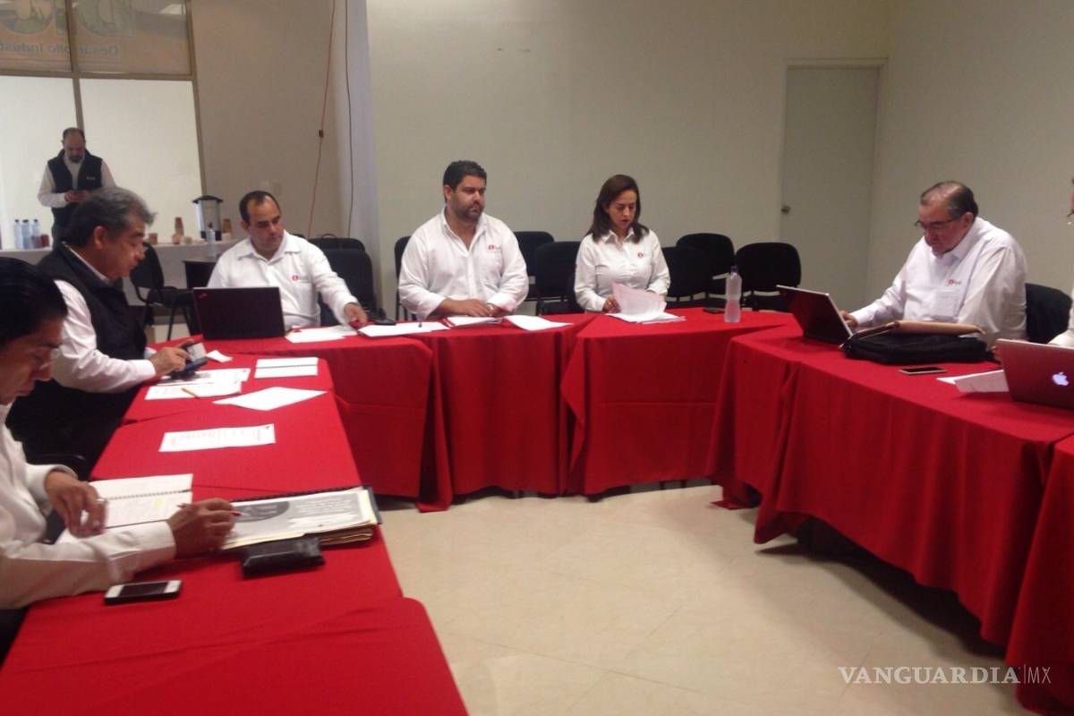 Reitera ICAI que Piedras Negras destaca como municipio transparente