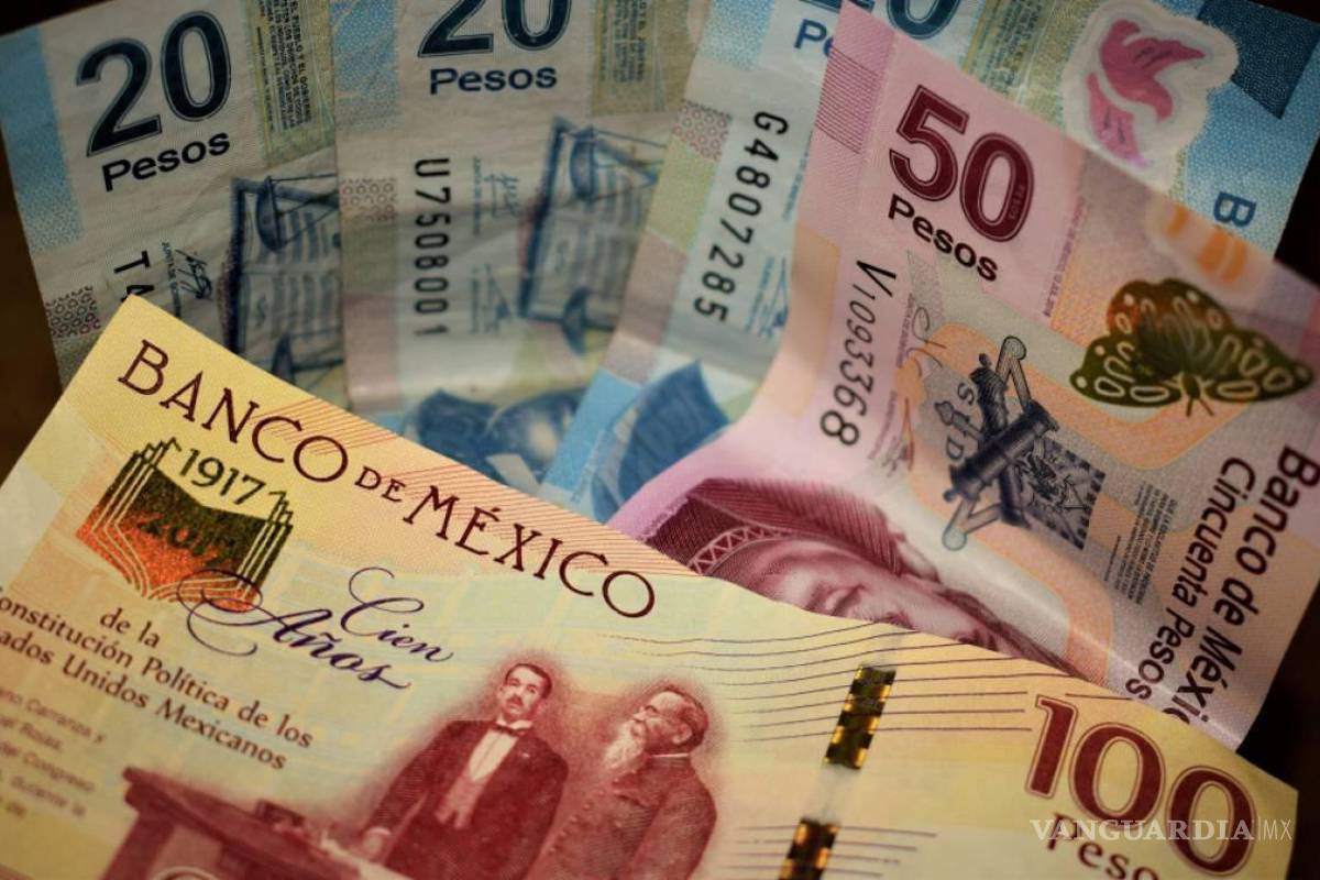 Crecerán ventas hasta 13% este fin de semana