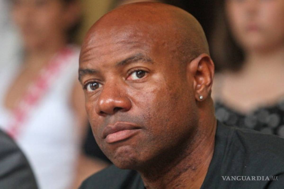 Considera Mike Powell "una bofetada en el rostro" la revisión de récords olímpicos