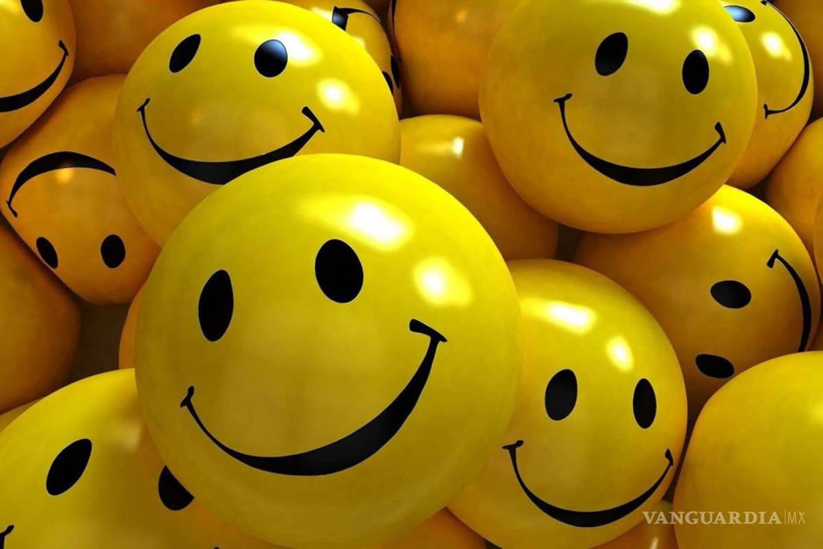 ¿De verdad, México es el segundo país más feliz del mundo?