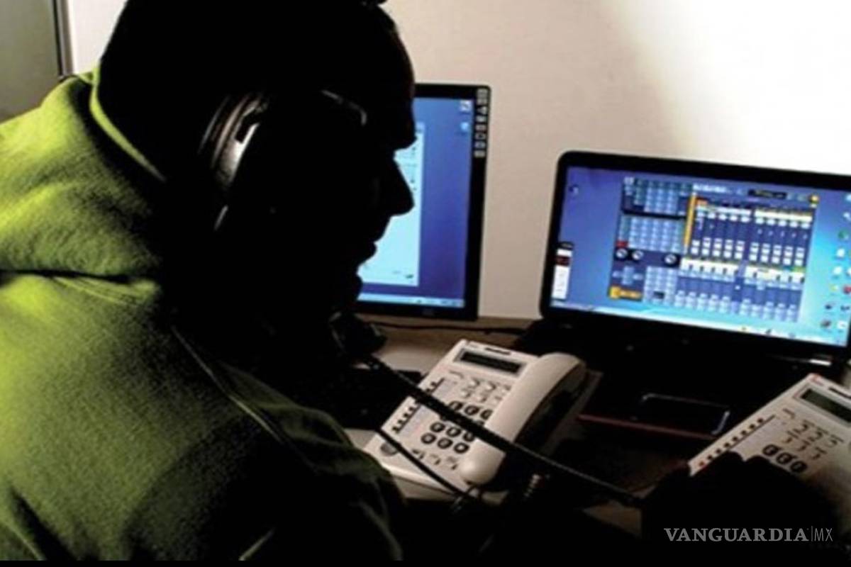 Espías de Eslovenia se declararon en huelga para exigir mejores salarios