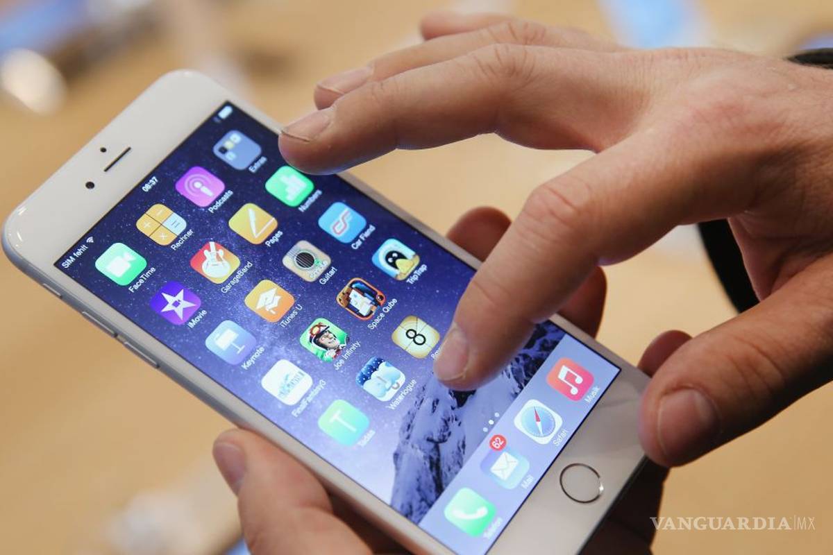 Alerta el CCE por aumento de pago de internet y telefonía, “afectaría a consumidores”, asegura