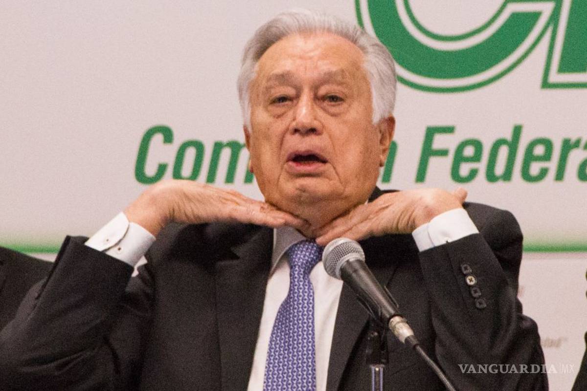 Bartlett culpa a la energía limpia como la razón del apagón