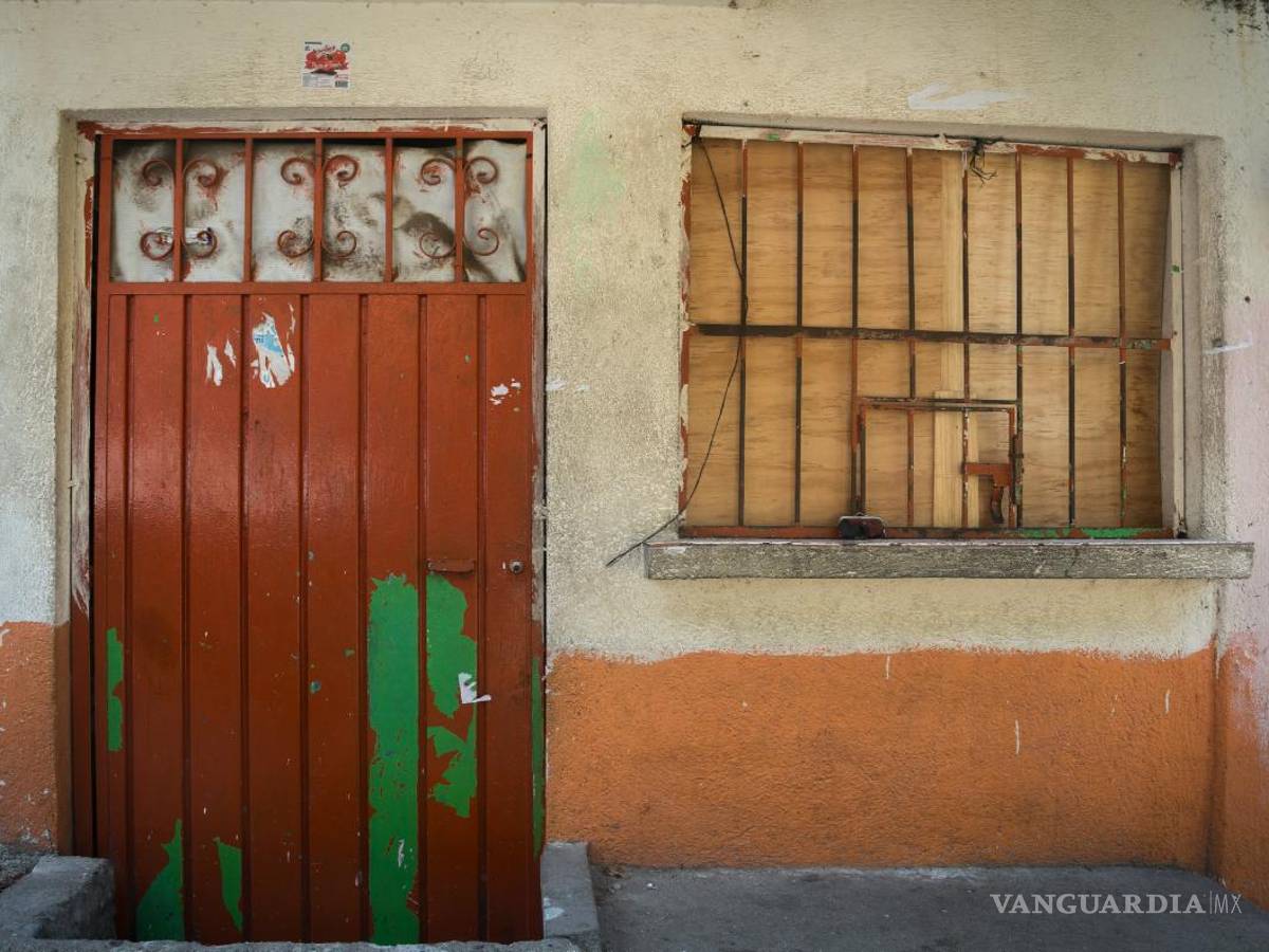 $!Tortillas y cárteles: En México el narco se metió hasta con los tacos