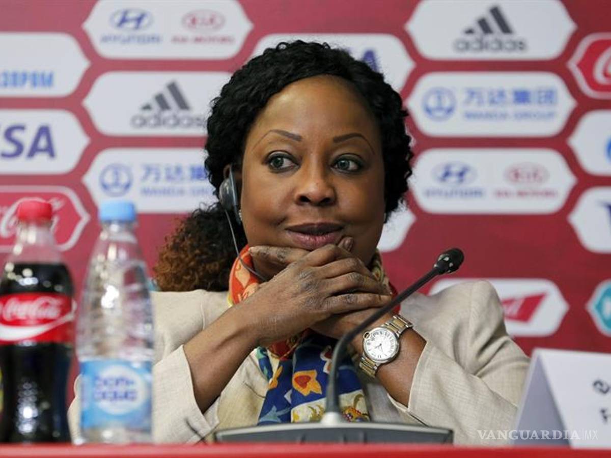 $!Busca el "Bild" boicotear la Copa Confederaciones