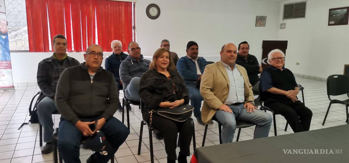 ‘Fuimos engañados, no nos cumplieron’: alumnos de la UPIIC del Instituto Politécnico en San Buenaventura