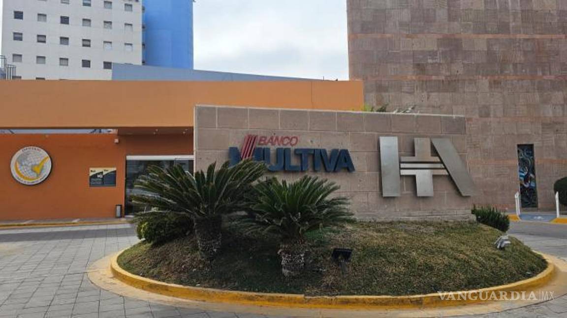 $!Es el Club de Fútbol Monterrey el que se ha hecho cargo de los gastos médicos de los lesionados y de sus familiares que los acompañan en el hospital. FOTO: SANDRA GÓMEZ/VANGUARDIA