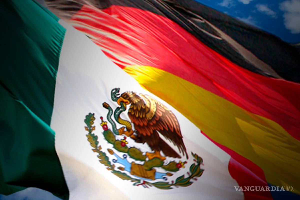 Cuatro países al borde de la recesión rumbo a 2020; México y Alemania encabezan la lista