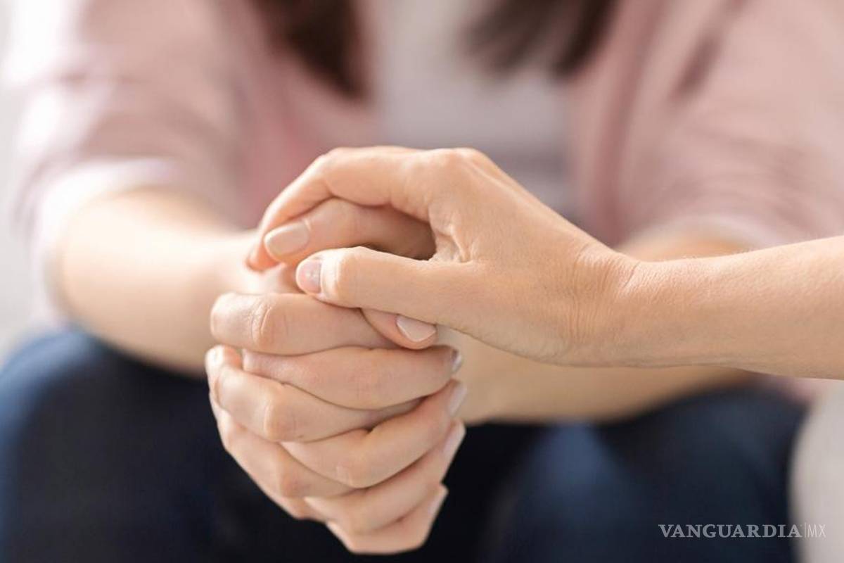 Coahuila contabiliza 65 suicidios en lo que va del año