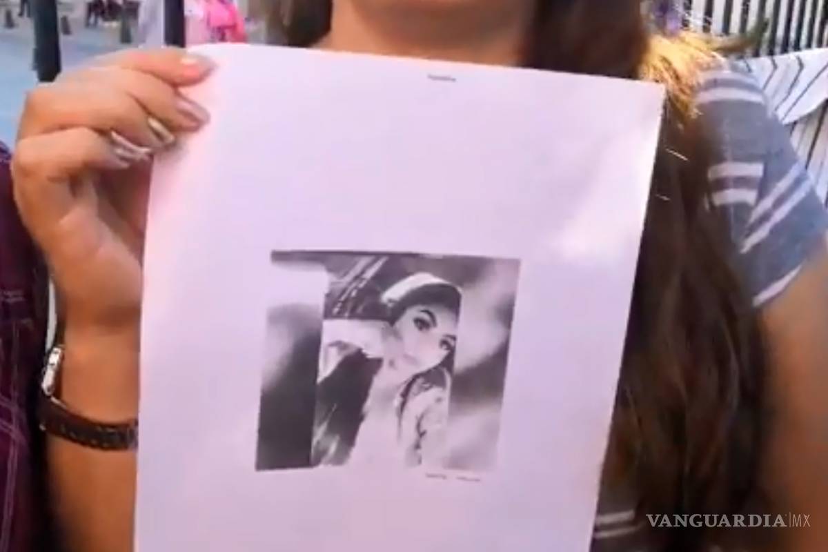 Estudiantes de Durango denuncian a compañera por robarse el dinero de la graduación