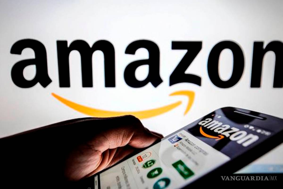 Amazon apuesta por México: abrirá nuevo centro de envío en Sonora