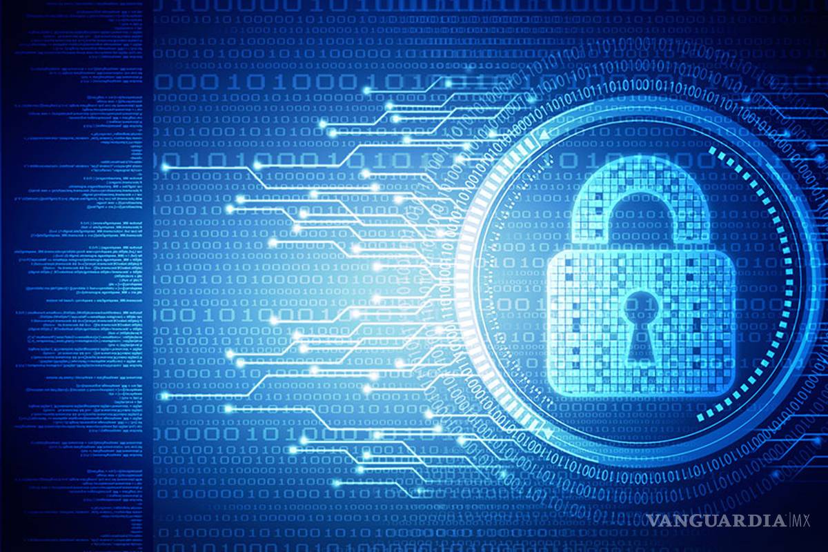 México presenta rezagos en ciberseguridad: BID