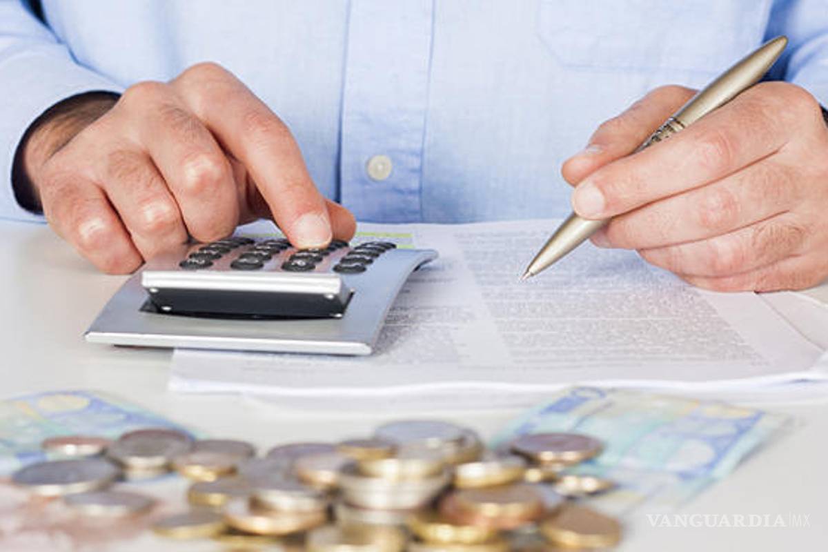 ABM cuestiona alza al impuesto que pagan los ahorradores de la banca